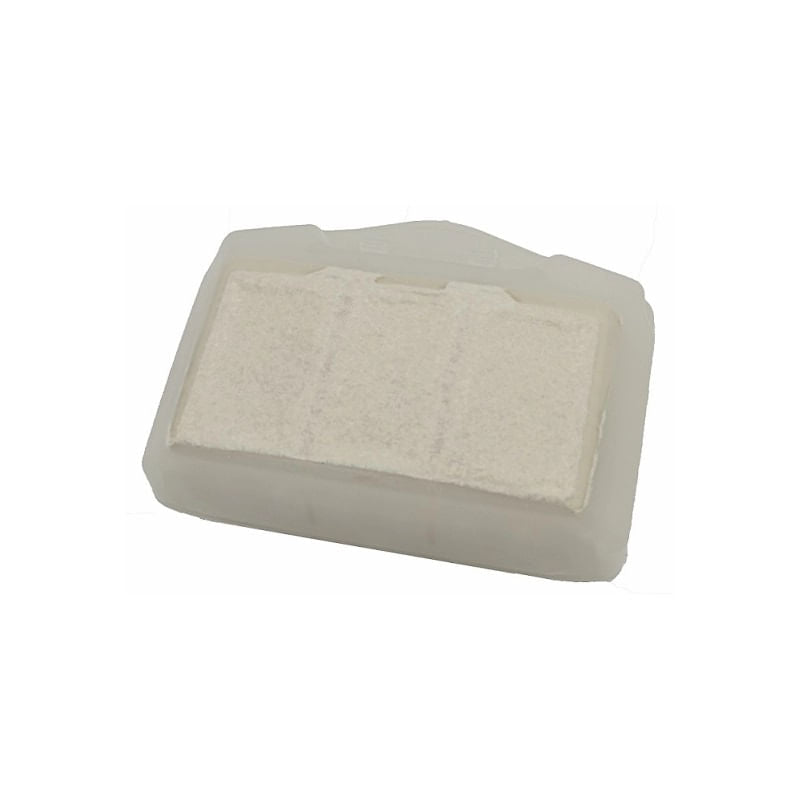 Filtru aer Husqvarna: 362, 365, 371, 372, 2, atomico.ro