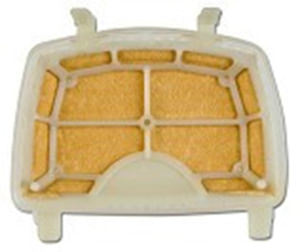 Filtru aer Stihl: Ms 171, 181, 211 (1139 120 1602), 1, atomico.ro