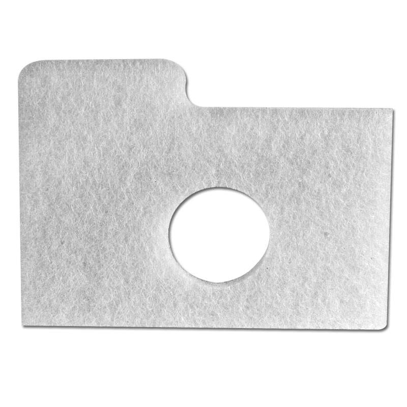 Filtru aer Stihl: Ms 170, 180, 017, 018, 1, atomico.ro