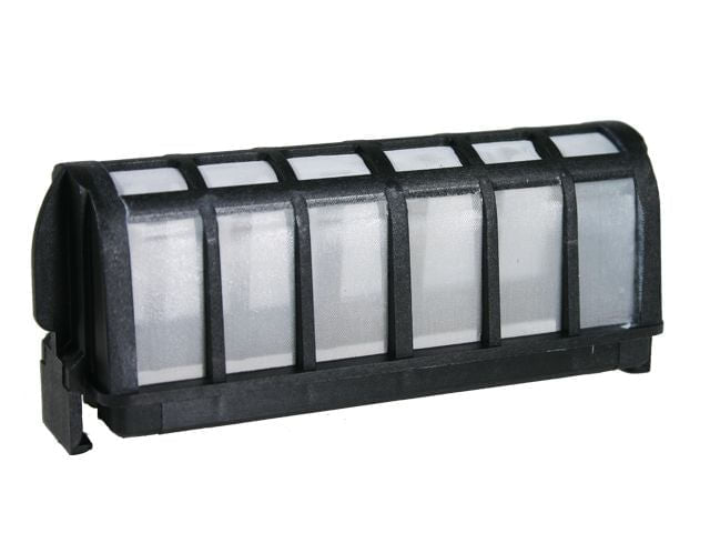 Filtru aer Stihl: Ms 210, 230, 250, 021, 023, 025, 1, atomico.ro