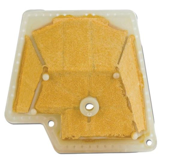 Filtru aer Stihl: Ms 270, 280 (1133 120 1604), 1, atomico.ro