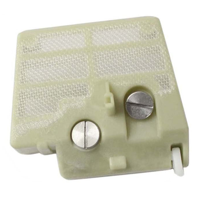 Filtru aer Stihl: Ms 240, 260, 024, 026 (1121 120 1618), 1, atomico.ro