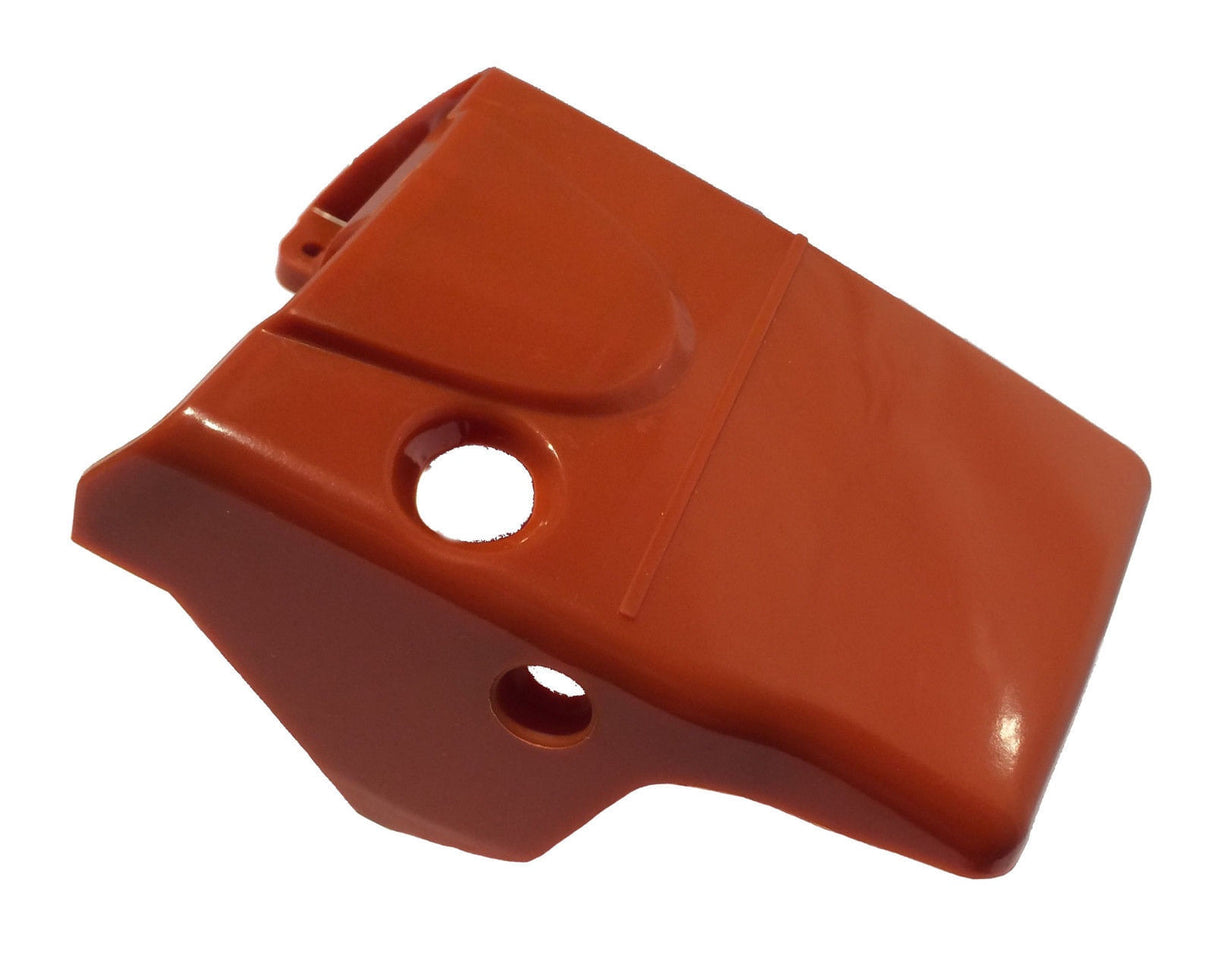 Carcasa capac superior Stihl MS 380, 1, atomico.ro