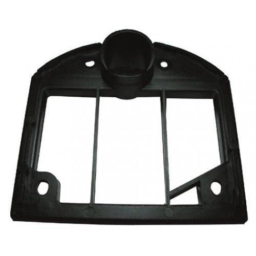 Adaptor filtru aer Husqvarna 61 / 268 / 272, 1, atomico.ro