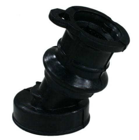 Galerie Admisie Stihl: Ms 270, 280, 1, atomico.ro