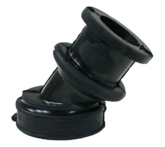 Galerie Admisie Stihl: Ms 240, 260, 024, 026, 1, atomico.ro