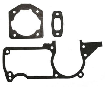 Garnituri Husqvarna: 51, 55, 1, atomico.ro