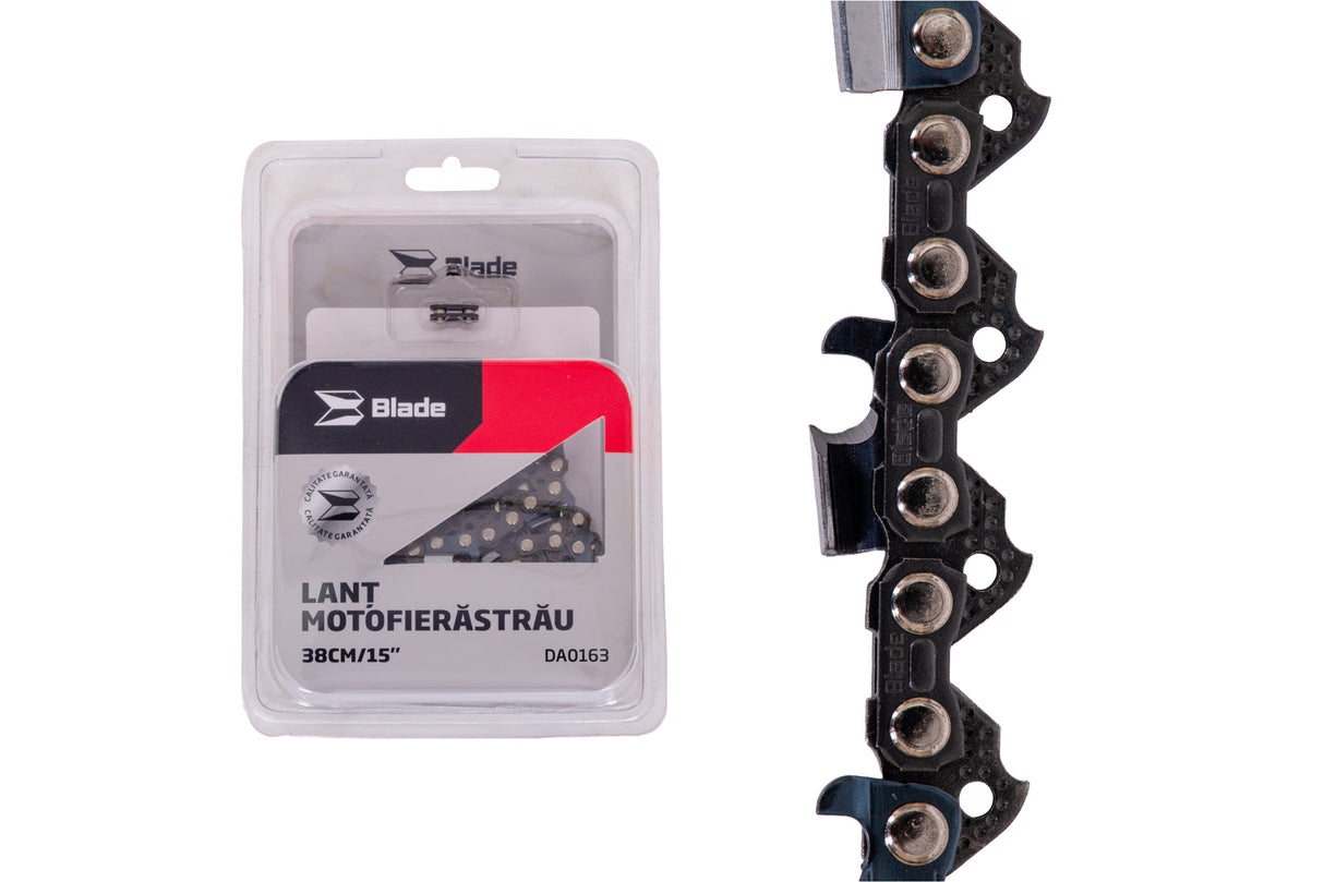 Lant drujba 3/25 - 32 dinti - compatibil cu lama da0154, 1, atomico.ro