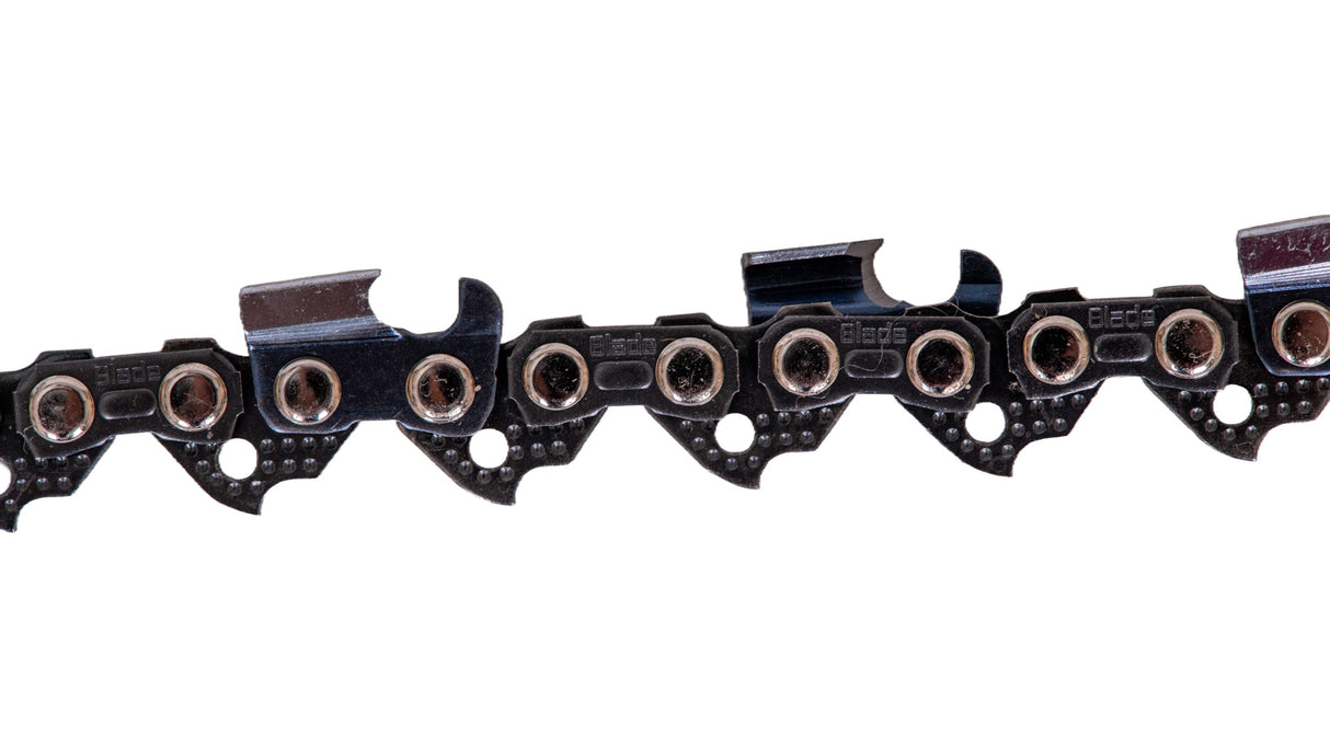 Lant drujba 3/25 - 32 dinti - compatibil cu lama da0154, 3, atomico.ro