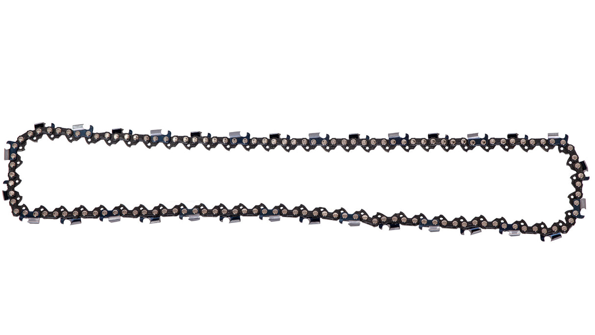 Lant drujba 3/25 - 32 dinti - compatibil cu lama da0154, 4, atomico.ro