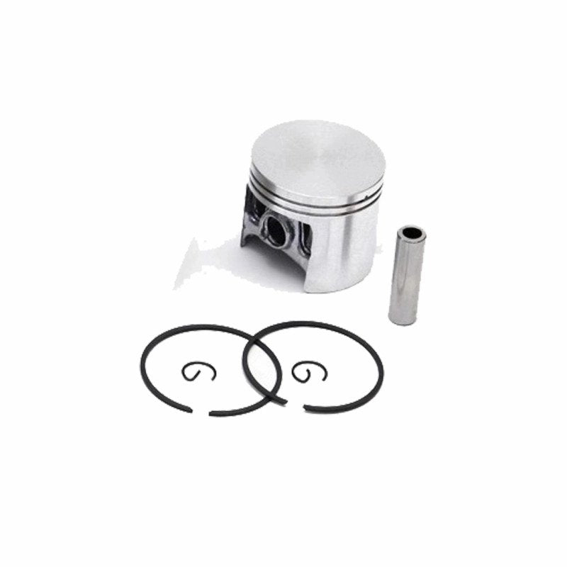 Piston complet Stihl MS 230, 023 – diametru 40 mm, 1, atomico.ro