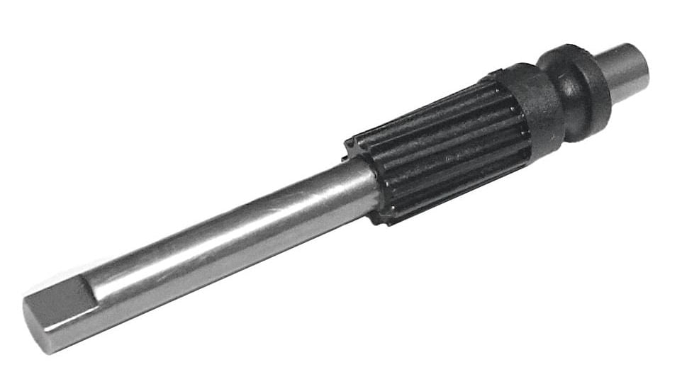 Pompa ulei Husqvarna 435 / 440, 1, atomico.ro