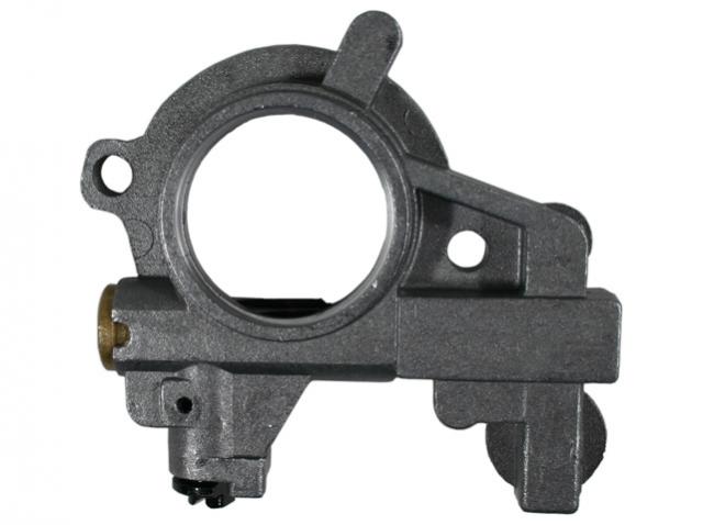 Pompa ulei Stihl MS 341 / 361 / 362, 1, atomico.ro