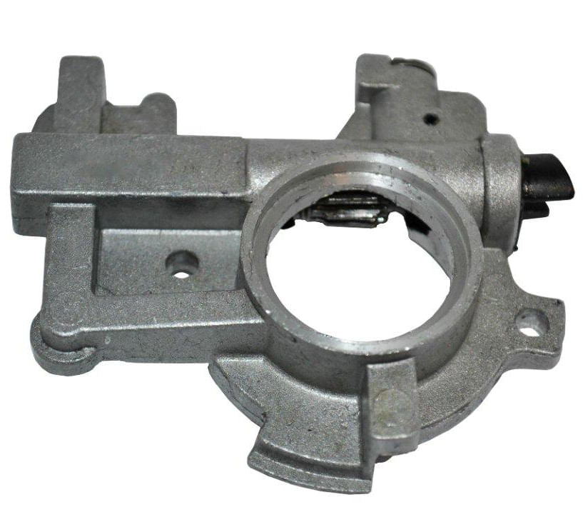 Pompa ulei Stihl MS 650 / 660, 1, atomico.ro