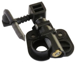 Pompa ulei Part: 350, 351, 352, 370, 371, 390, 391, 401, 420, 422, Mcculloch Mac 438, 422, 1, atomico.ro