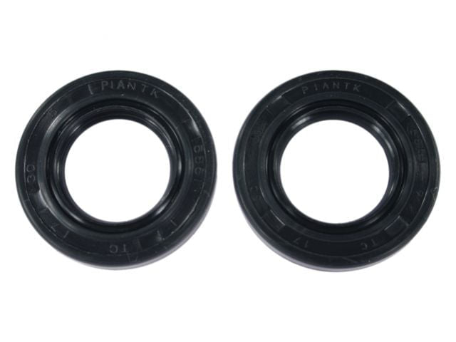 Simeringuri Stihl: MS 290, 310, 380, 381, 390, 029, 031, 039 (17x30x5) - 2 piese, 1, atomico.ro