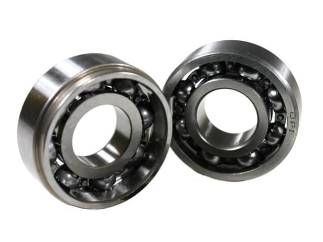 Rulmenti ambielaj Stihl MS 340 / 341 / 360 / 361 (6202 + 15x35x13), set 2 piese, 1, atomico.ro