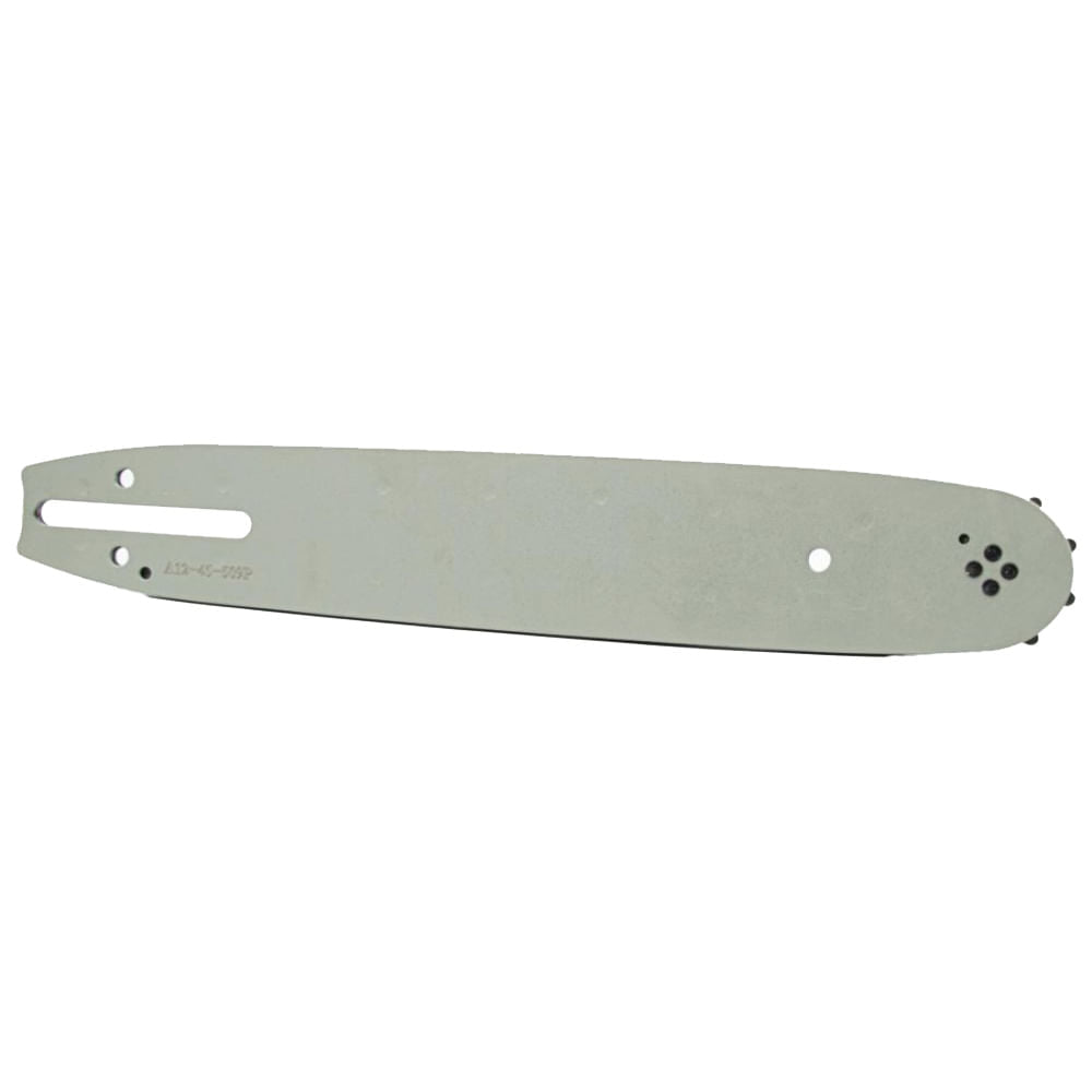 Lama Blade 3/8 - 30 cm - 22 dinti -DAX2500, 1, atomico.ro