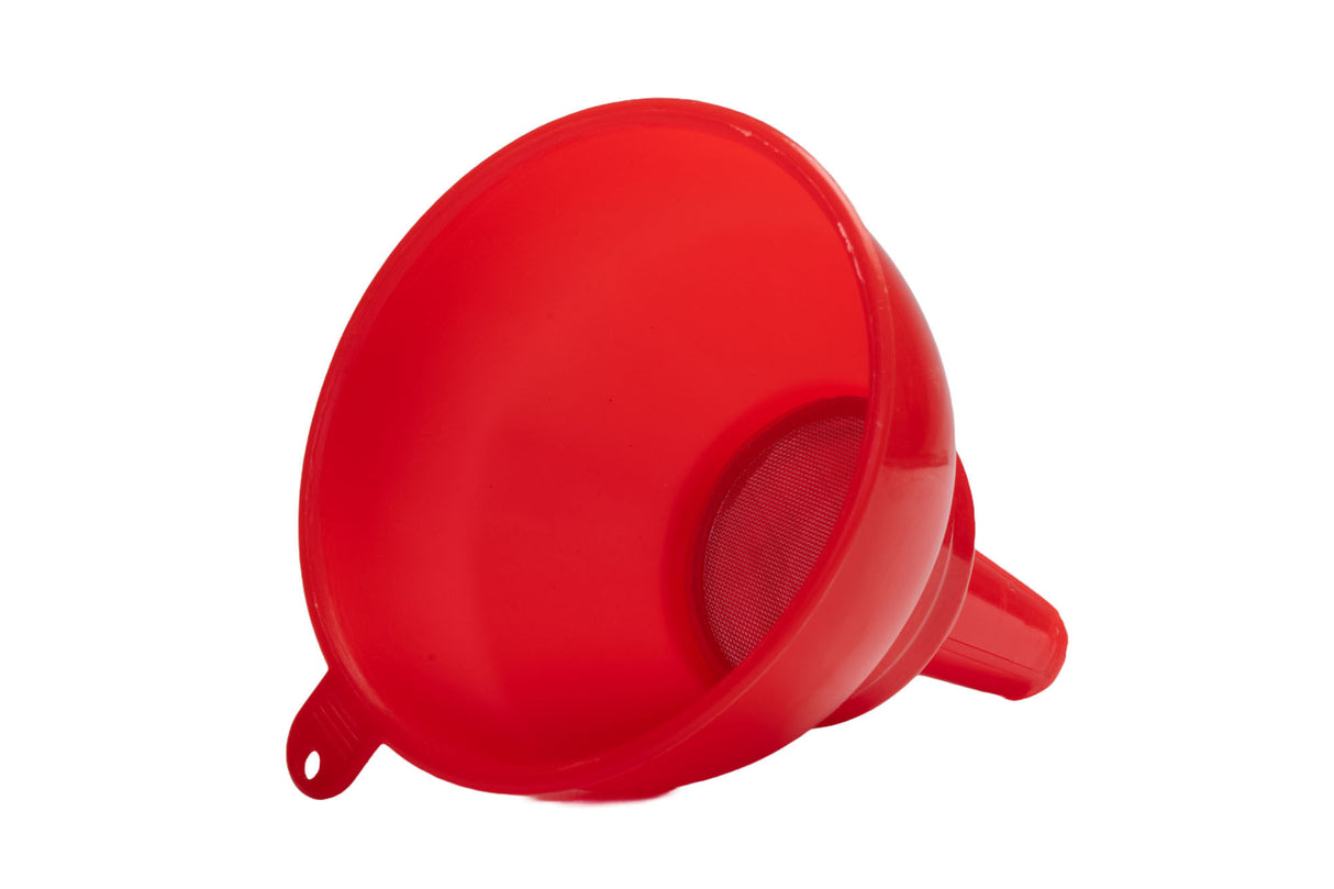 Drujba pe benzina BLADE Alpin 520 - 5CP, 2 lame si 2 lanturi, 8, atomico.ro