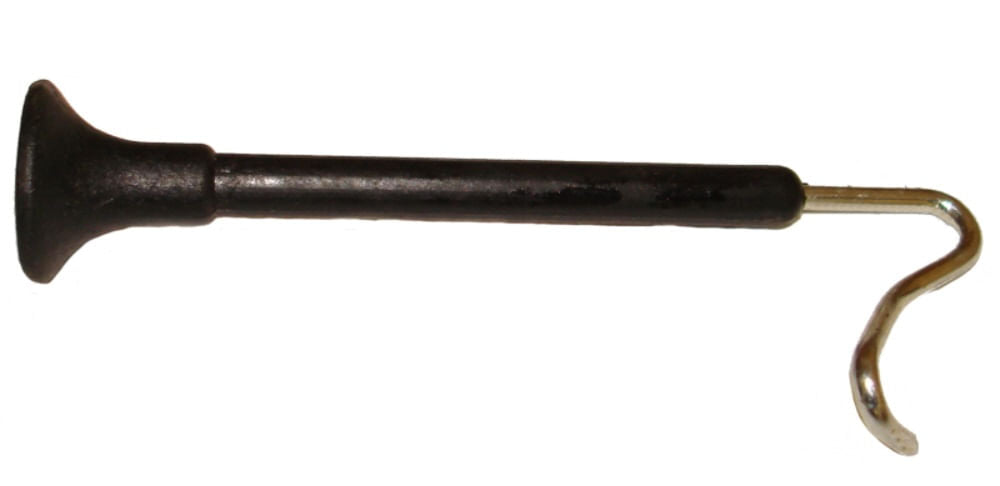 Tija soc - (DC), 1, atomico.ro