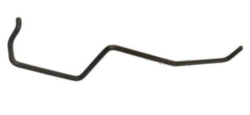 Tija acceleratie - (DC), 1, atomico.ro