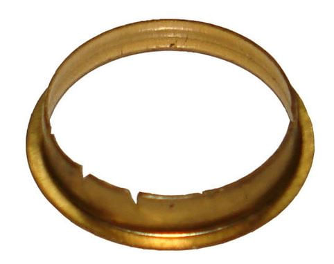 Saiba fixare (cupru) - intre carburator si galeria de admisie - (DC), 1, atomico.ro