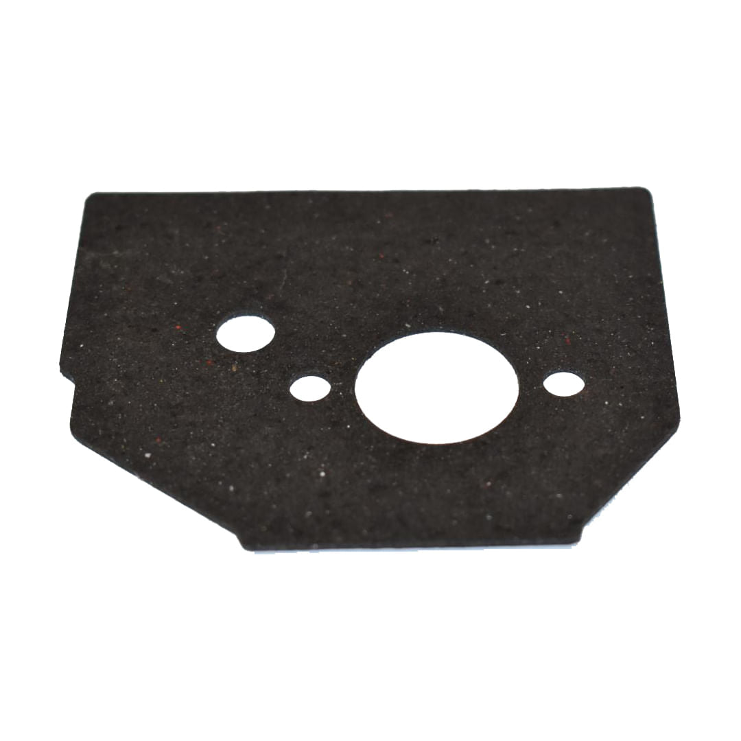 Garnitura carburator - (DC), 1, atomico.ro