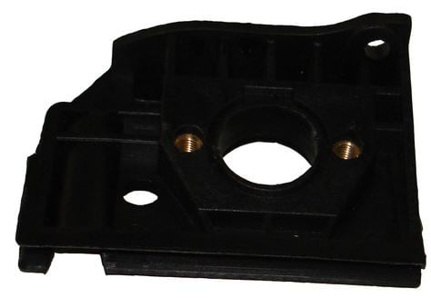 Suport gat admisie - (DC), 1, atomico.ro