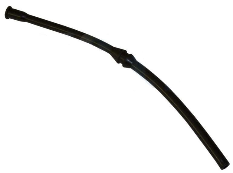 Furtun benzina - (DC), 1, atomico.ro