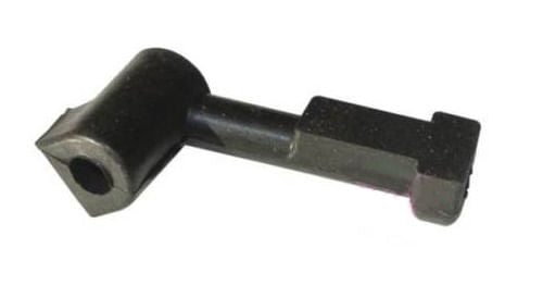 Cap furtun ulei - (DC), 1, atomico.ro