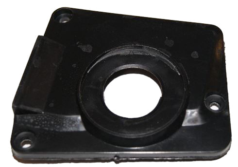 Capac pompa ulei - (DC), 1, atomico.ro