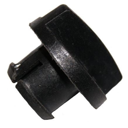 Buson filtru aer - (DC), 1, atomico.ro