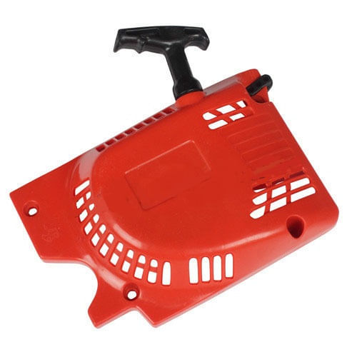 Demaror plastic - (DC), 1, atomico.ro