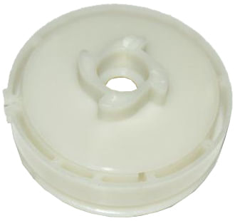 Fulie pornire dubla - (DC), 1, atomico.ro