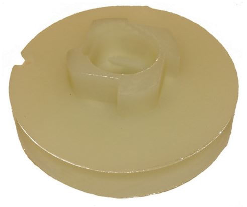 Fulie pornire - (DC), 1, atomico.ro