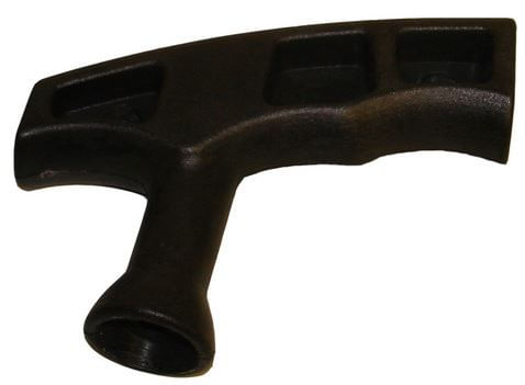 Maner pornire - (DC), 1, atomico.ro