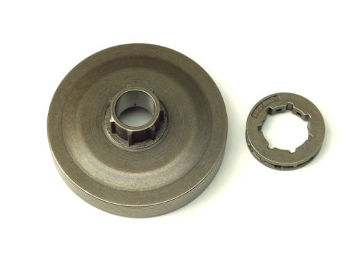 Oala ambreiaj - rotita motrica - (DC), 1, atomico.ro