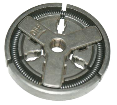 Ambreiaj - (DC), 1, atomico.ro