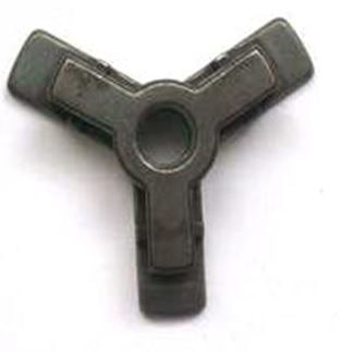 Triunghi ambreiaj - (DC), 1, atomico.ro