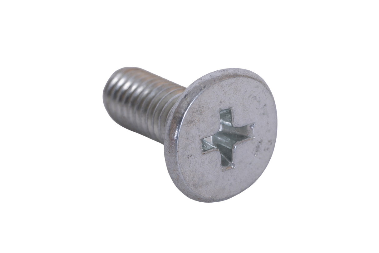 Catei metal - (DC), 3, atomico.ro