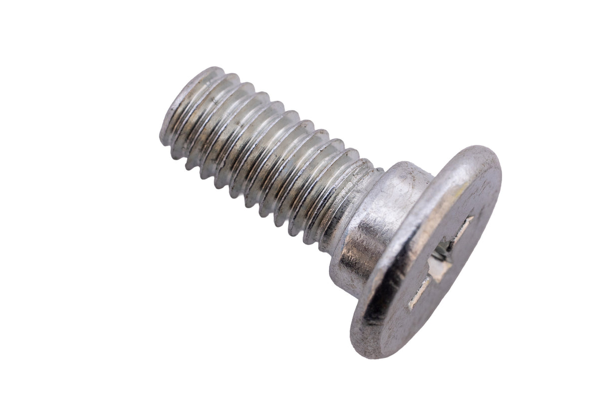 Catei metal - (DC), 4, atomico.ro