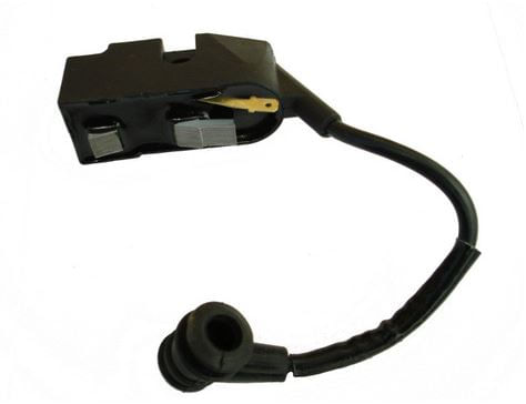 Bobina inductie - (DC), 1, atomico.ro