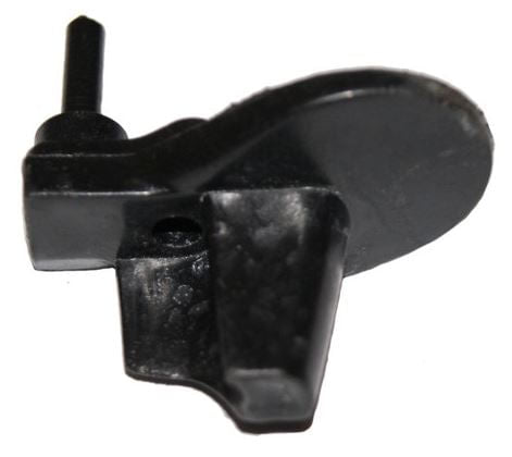 Opritor lant - (DC), 1, atomico.ro