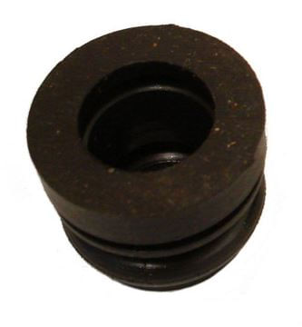 Amortizor cauciuc B - mare (DC), 1, atomico.ro