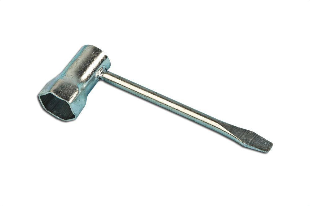 Cheie bujie - (DC), 1, atomico.ro