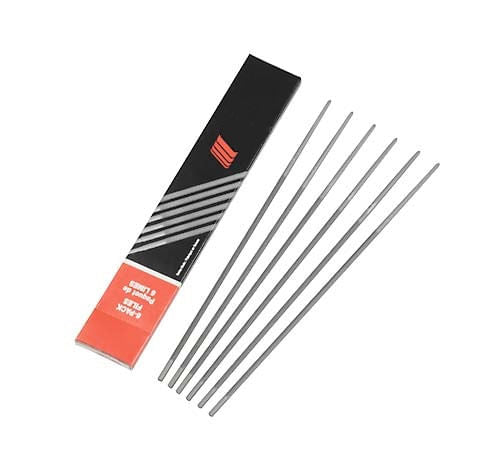 Pila lant 3.5 mm - cal A, 1, atomico.ro