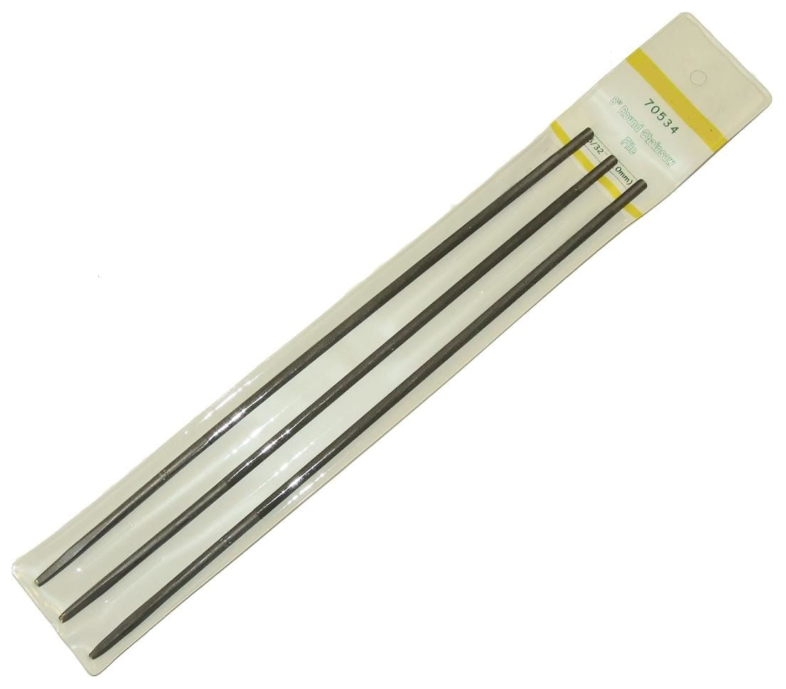 Pila lant 4 mm - cal B, 1, atomico.ro