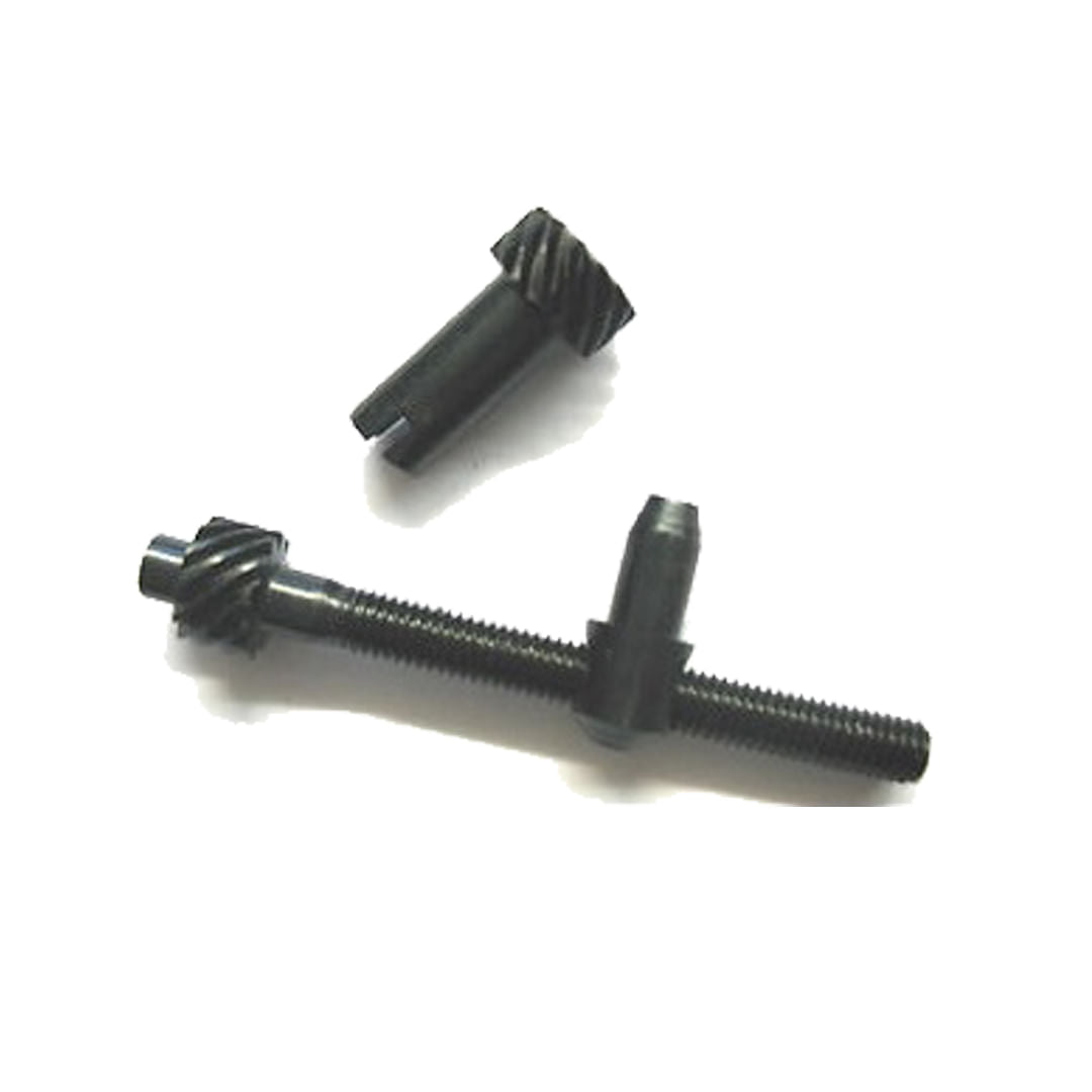 Chei intins lant, model 1 (DC), 1, atomico.ro