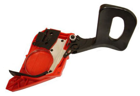 Ansamblu frana - (DC), 1, atomico.ro