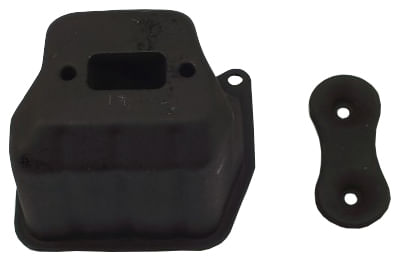 Esapament (DC), 1, atomico.ro